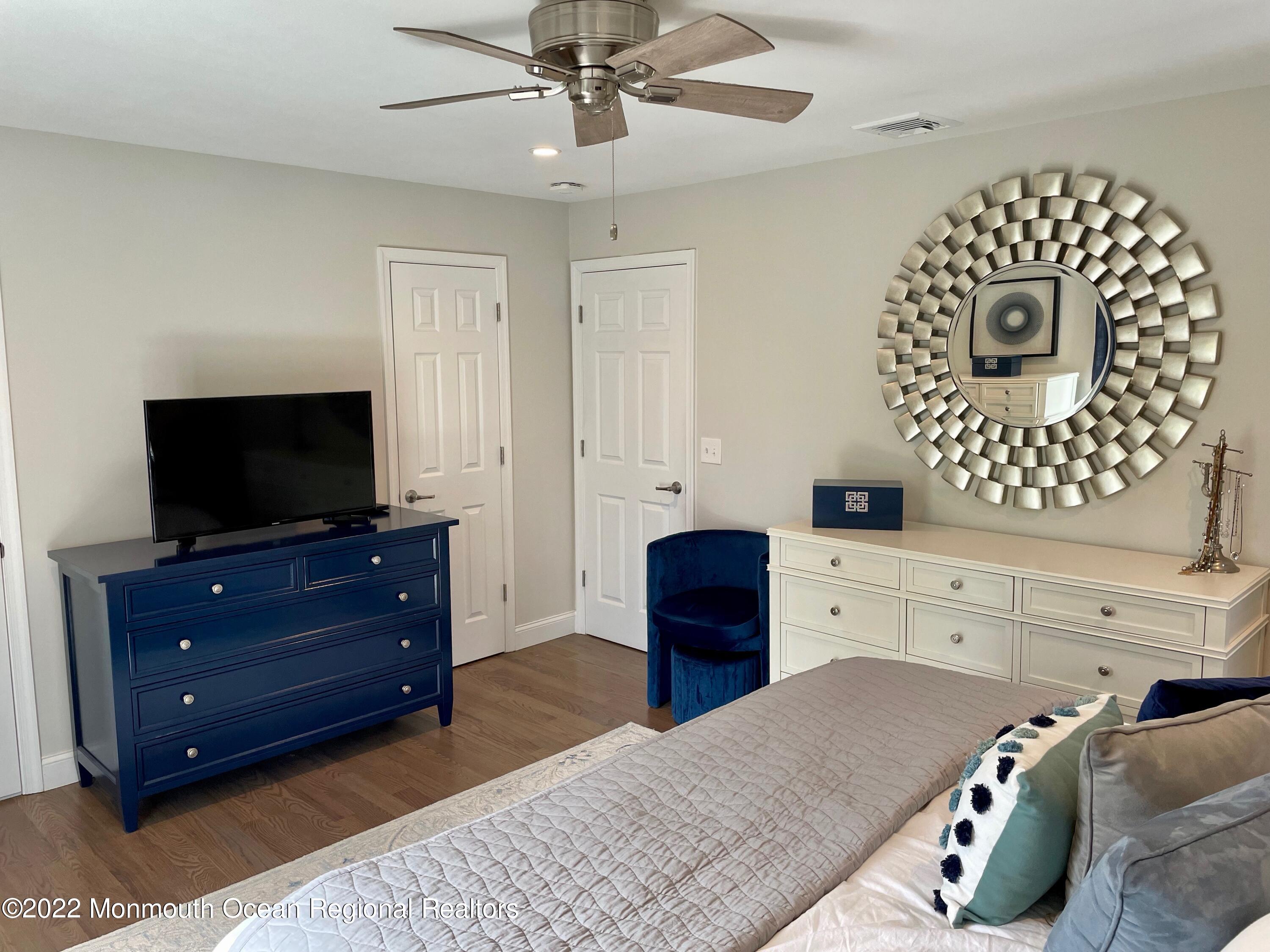 641 Valley Road Brielle, NJ 08730 - Photo 15 of 28 15