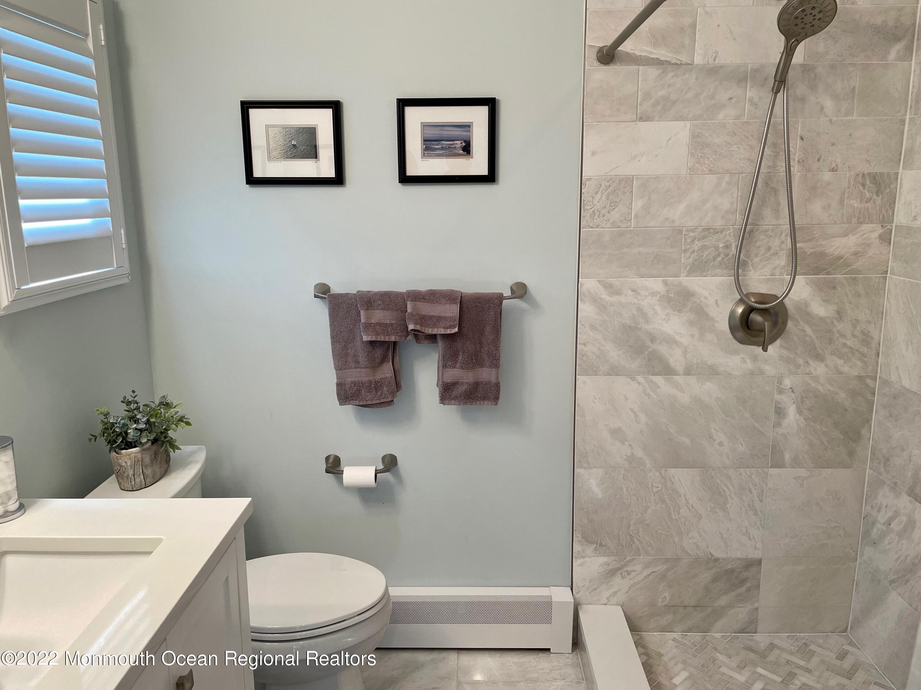 641 Valley Road Brielle, NJ 08730 - Photo 16 of 28 16