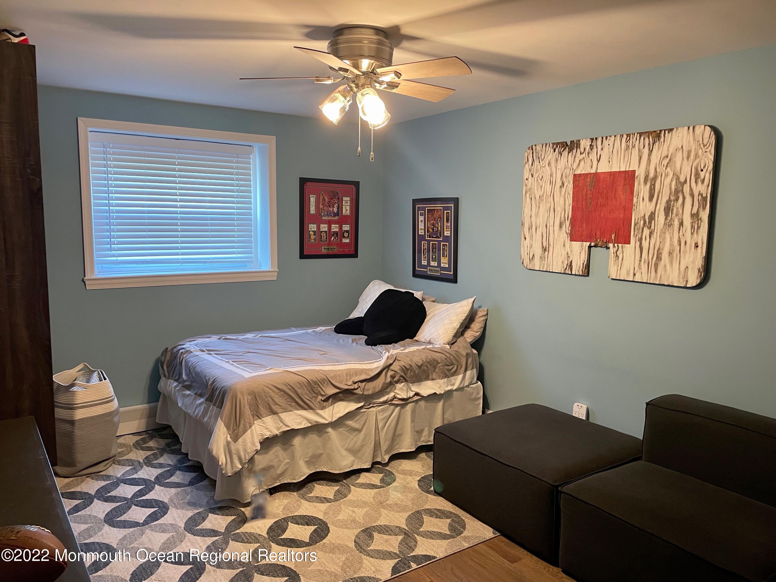 641 Valley Road Brielle, NJ 08730 - Photo 17 of 28 17