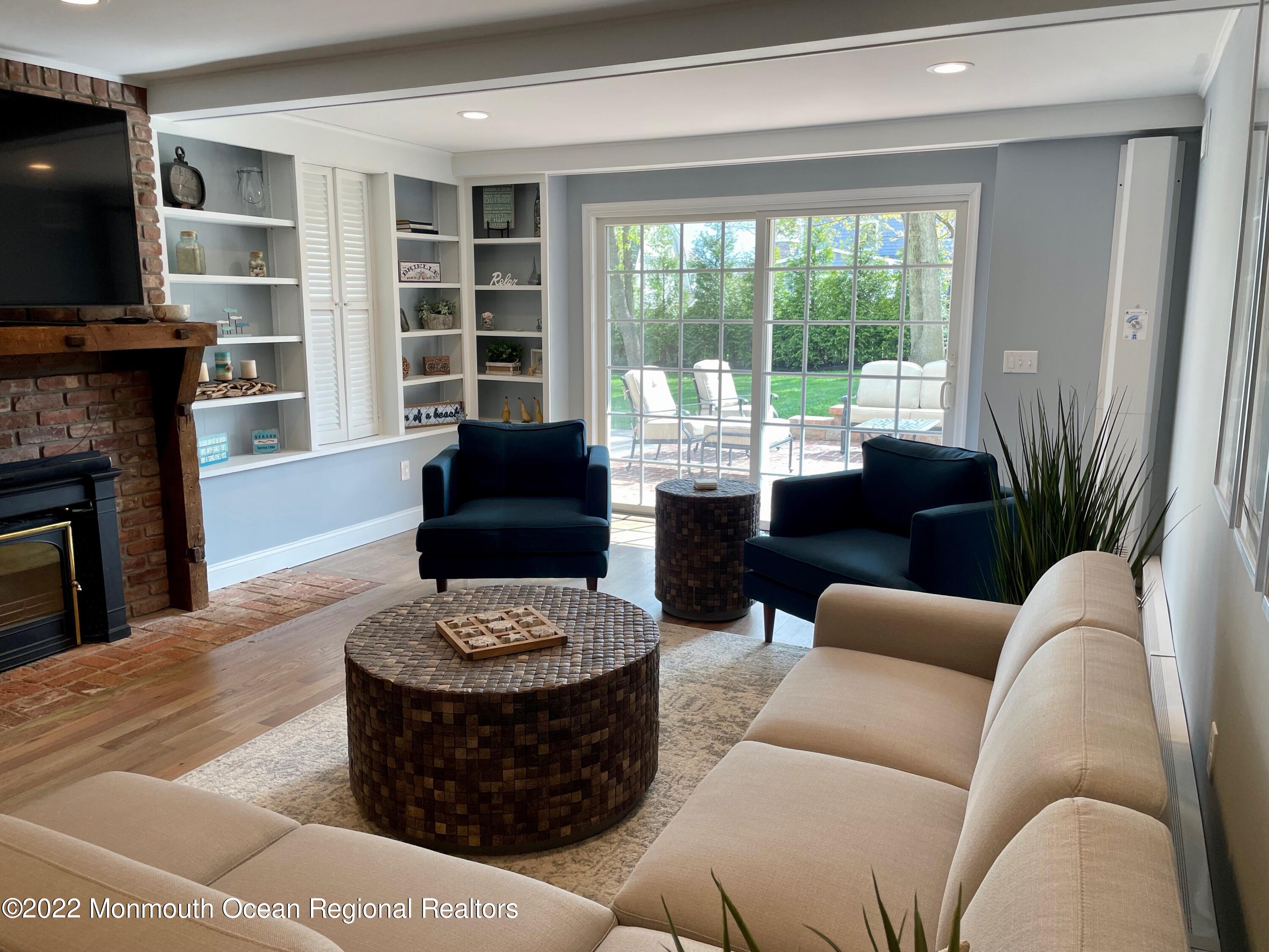 641 Valley Road Brielle, NJ 08730 - Photo 19 of 28 19