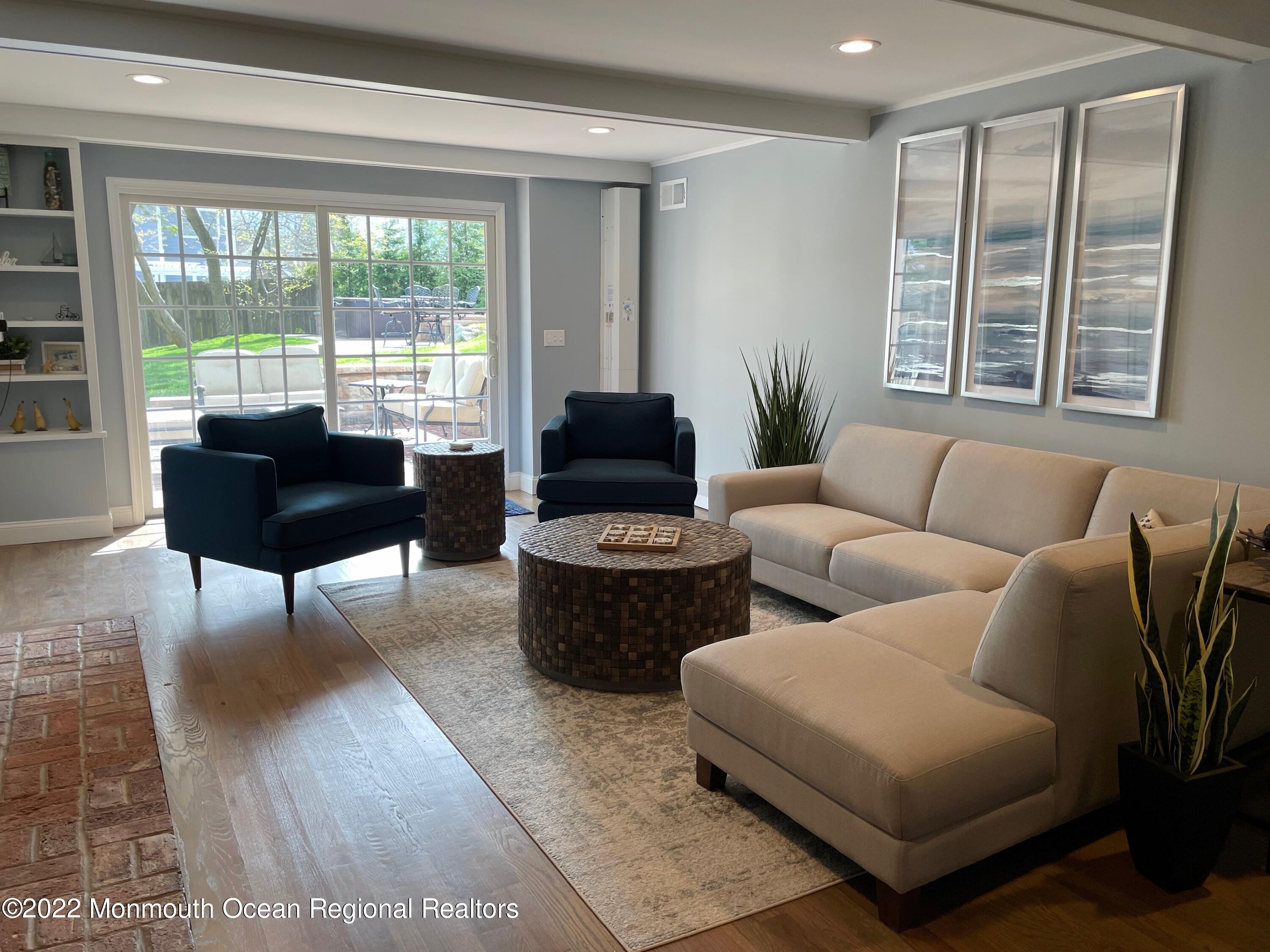 641 Valley Road Brielle, NJ 08730 - Photo 20 of 28 20