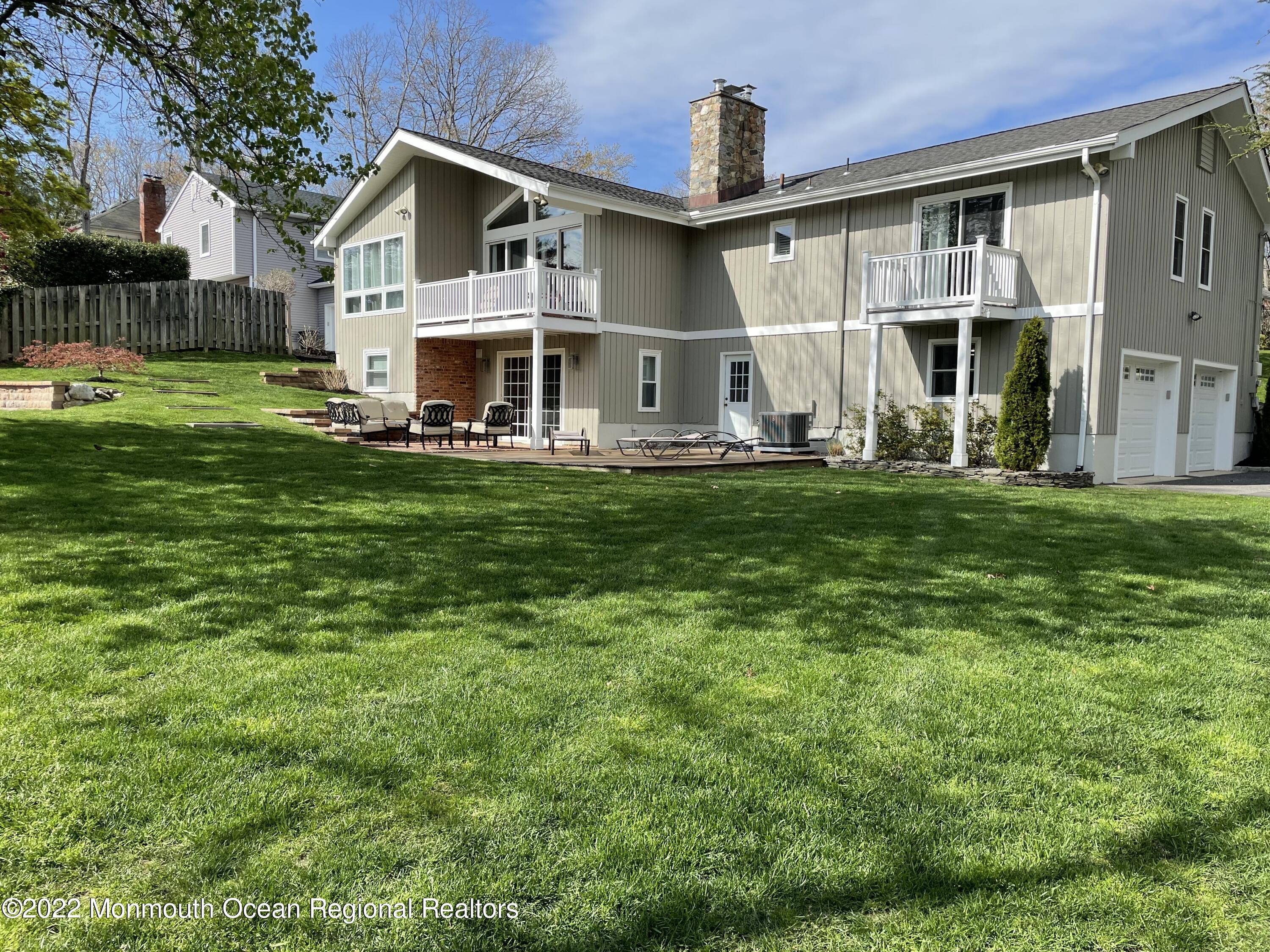 641 Valley Road Brielle, NJ 08730 - Photo 24 of 28 25(1)