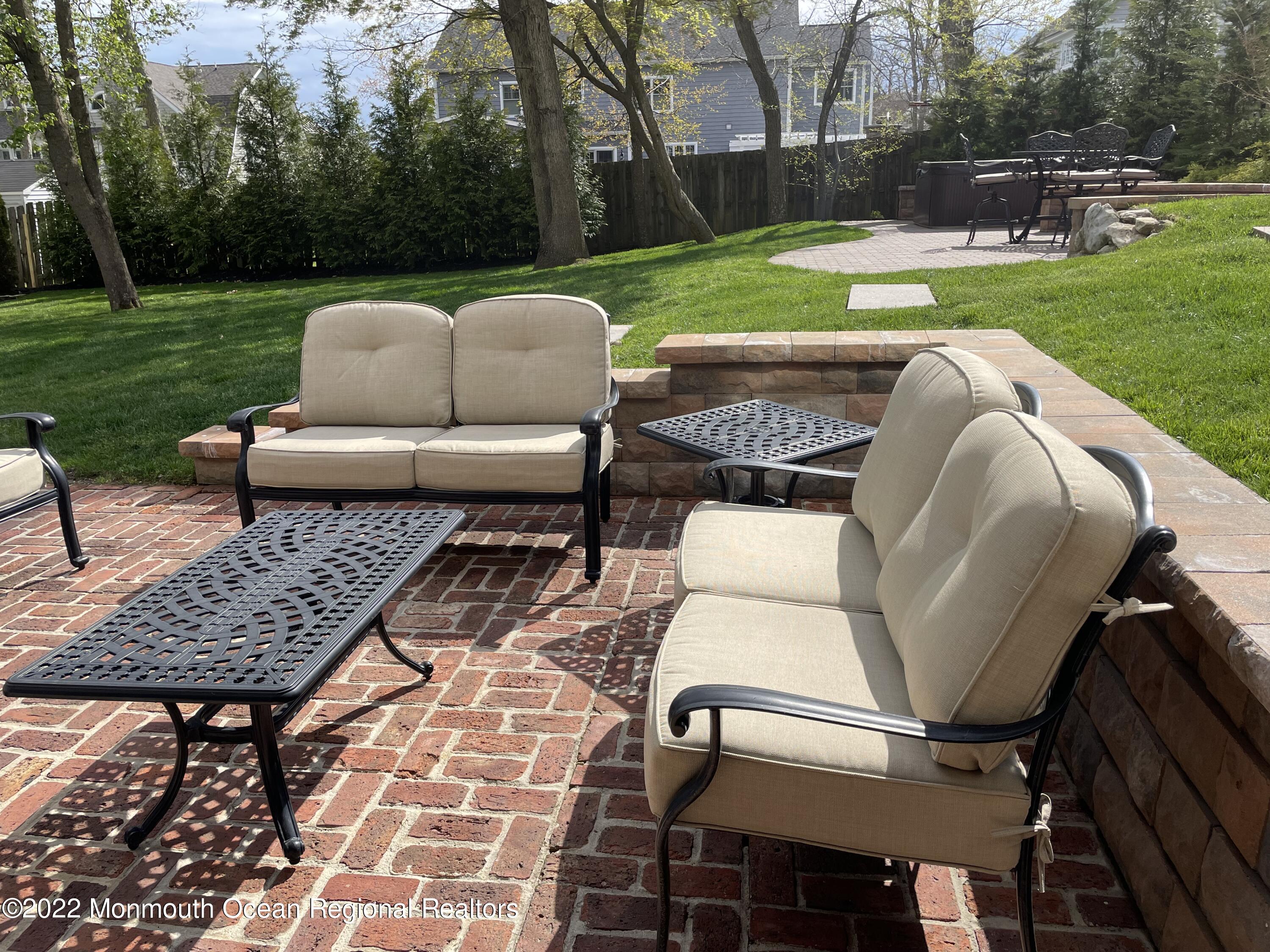 641 Valley Road Brielle, NJ 08730 - Photo 25 of 28 25