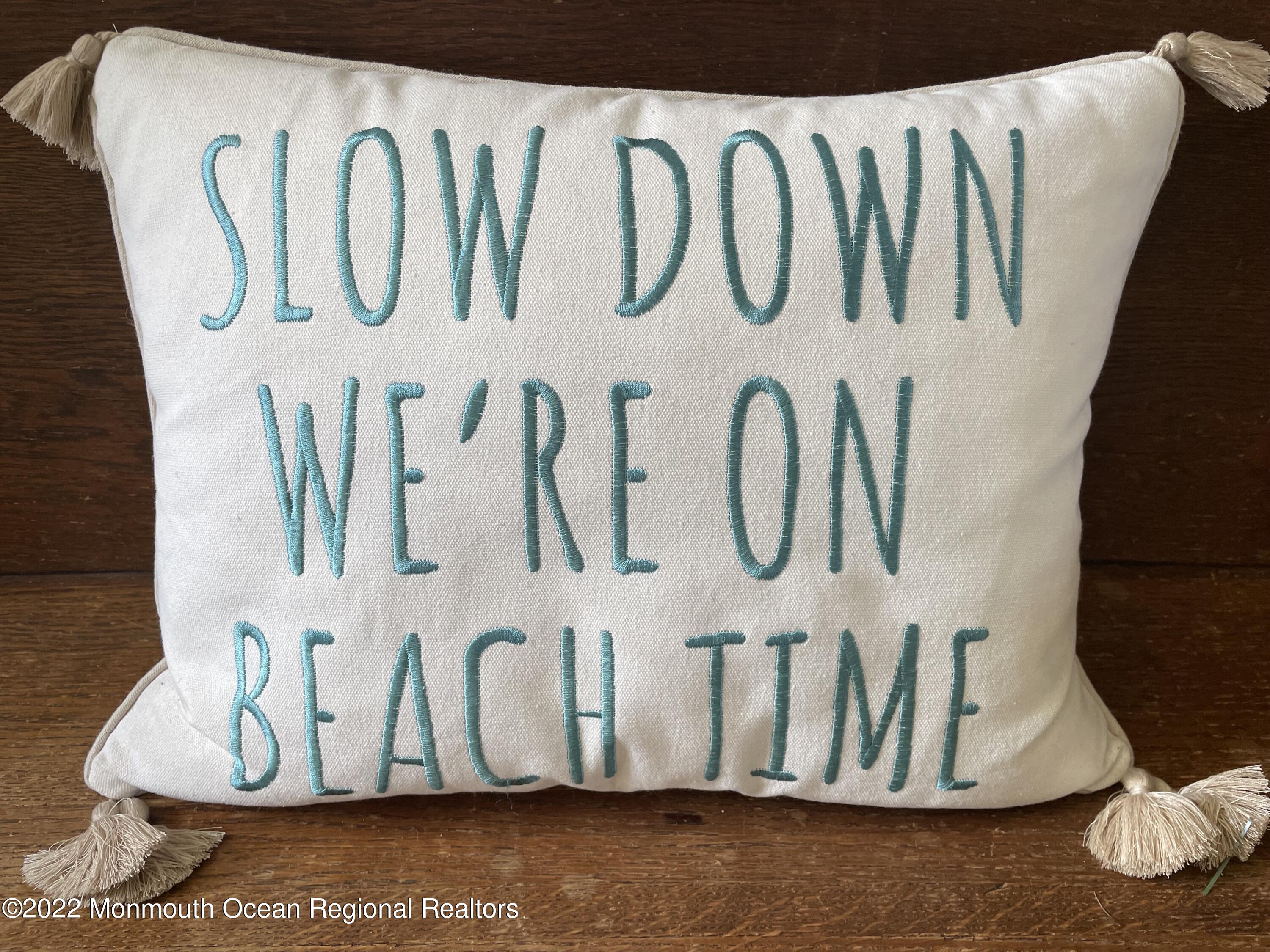 641 Valley Road Brielle, NJ 08730 - Photo 27 of 28 27