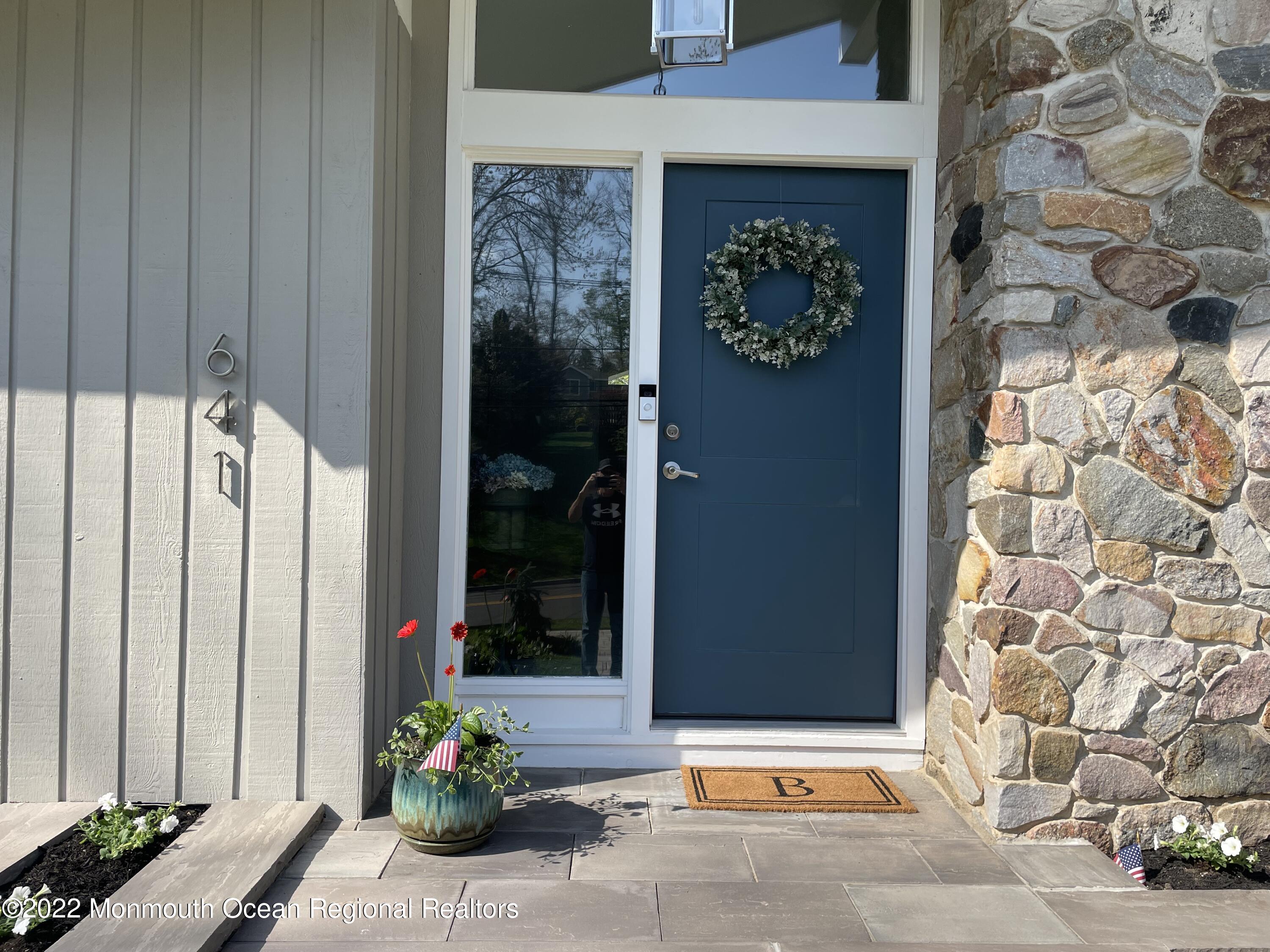 641 Valley Road Brielle, NJ 08730 - Photo 28 of 28 28