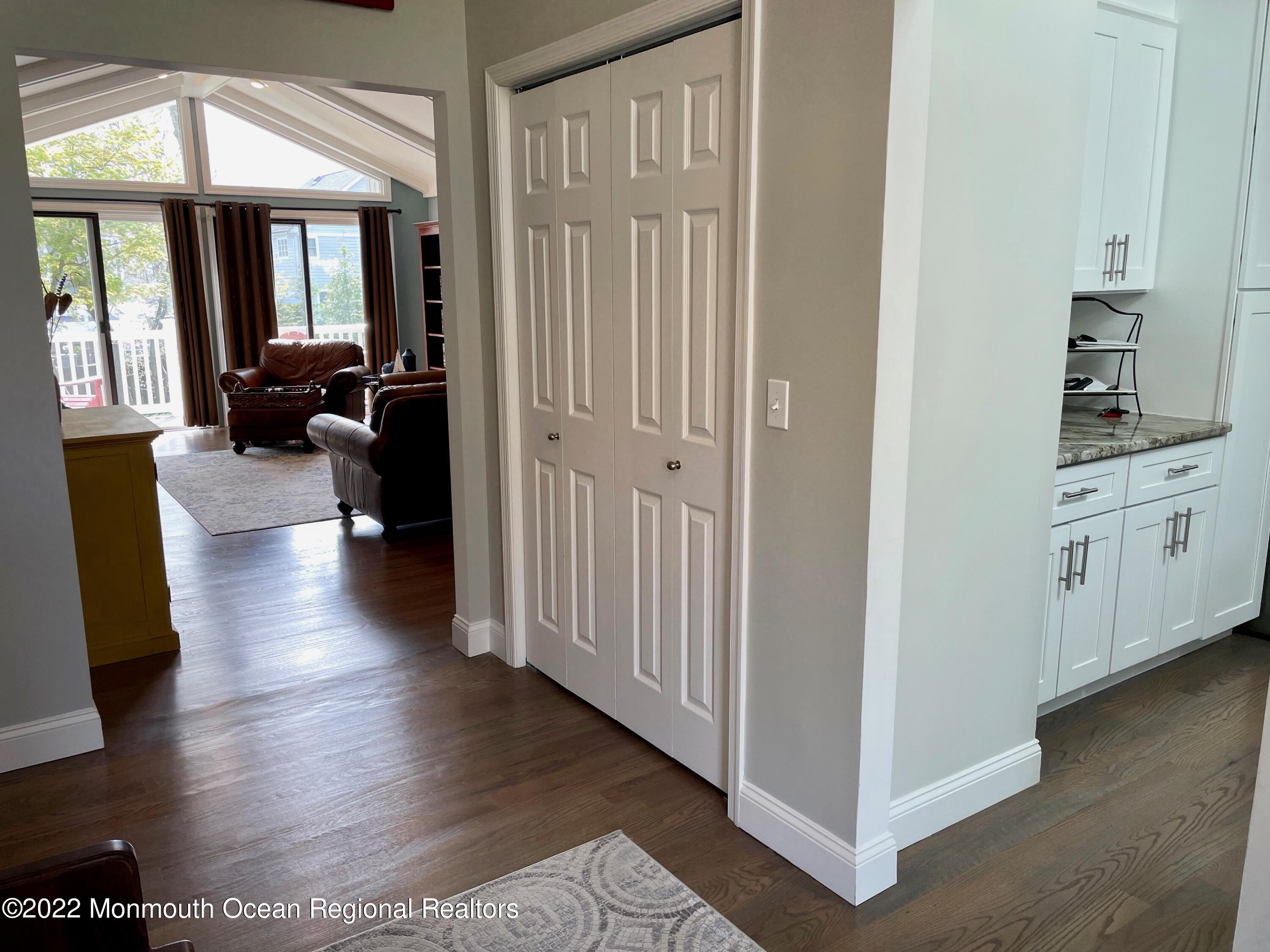 641 Valley Road Brielle, NJ 08730 - Photo 3 of 28 3