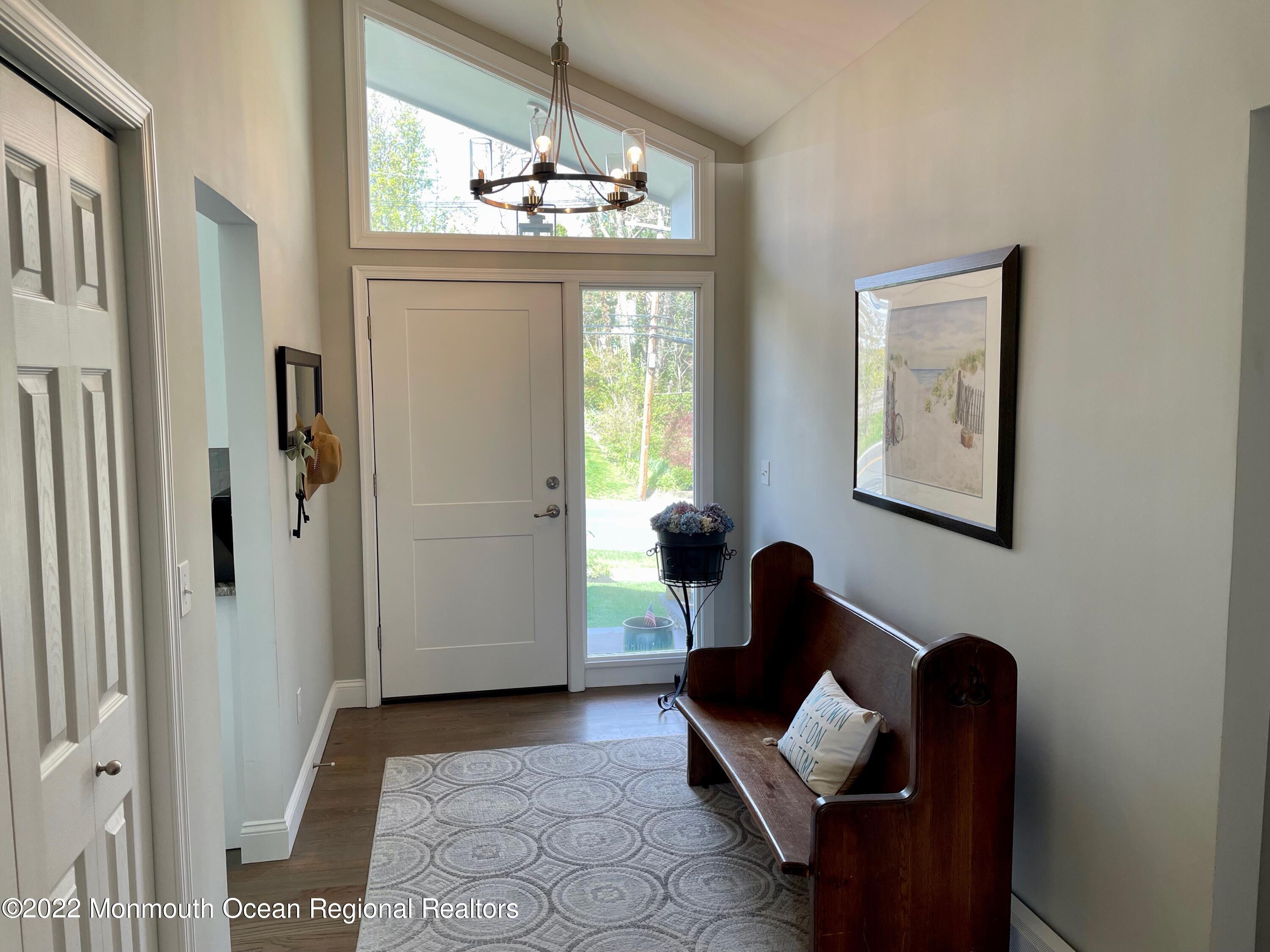 641 Valley Road Brielle, NJ 08730 - Photo 4 of 28 3a