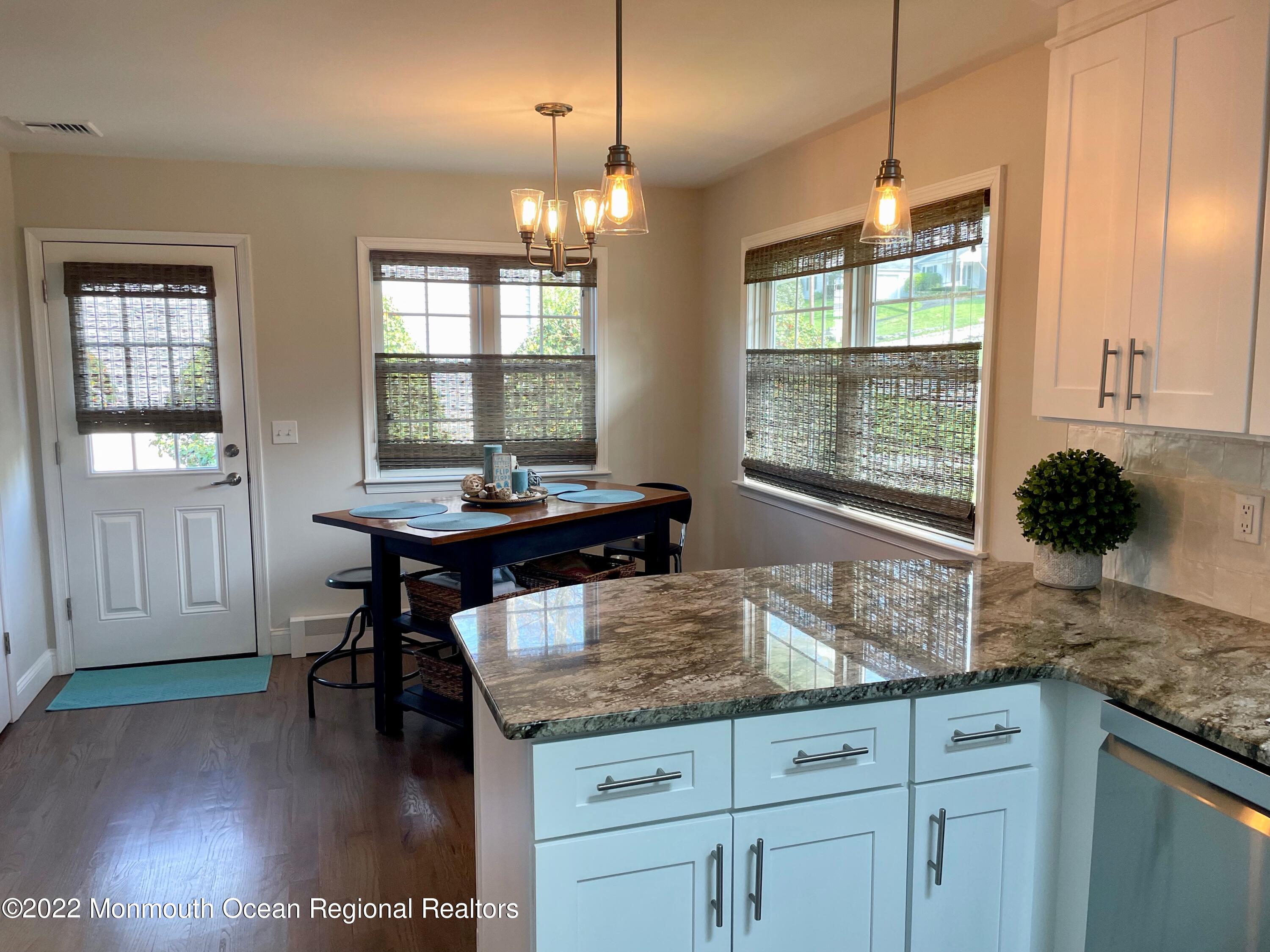 641 Valley Road Brielle, NJ 08730 - Photo 5 of 28 4