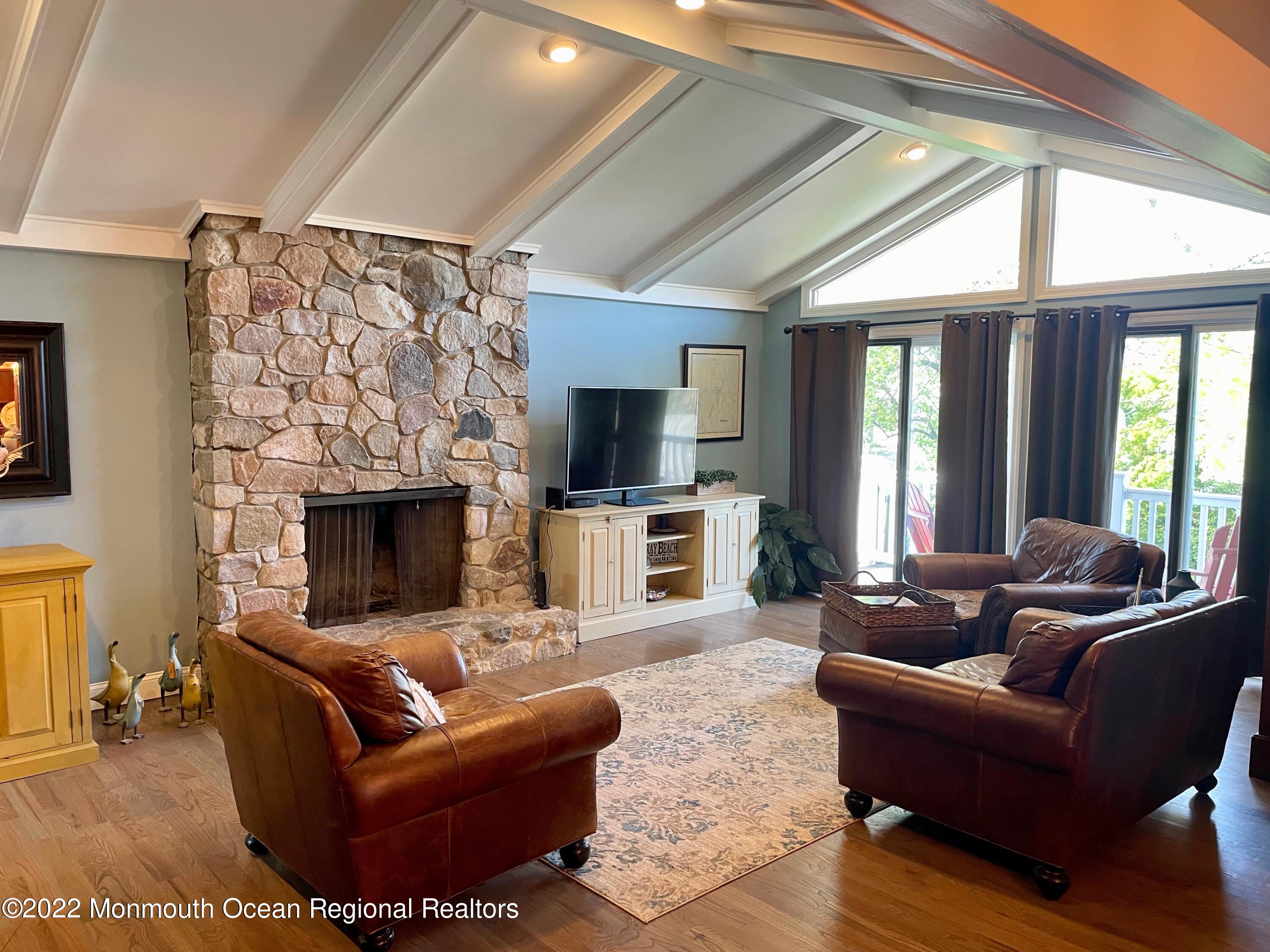 641 Valley Road Brielle, NJ 08730 - Photo 8 of 28 8