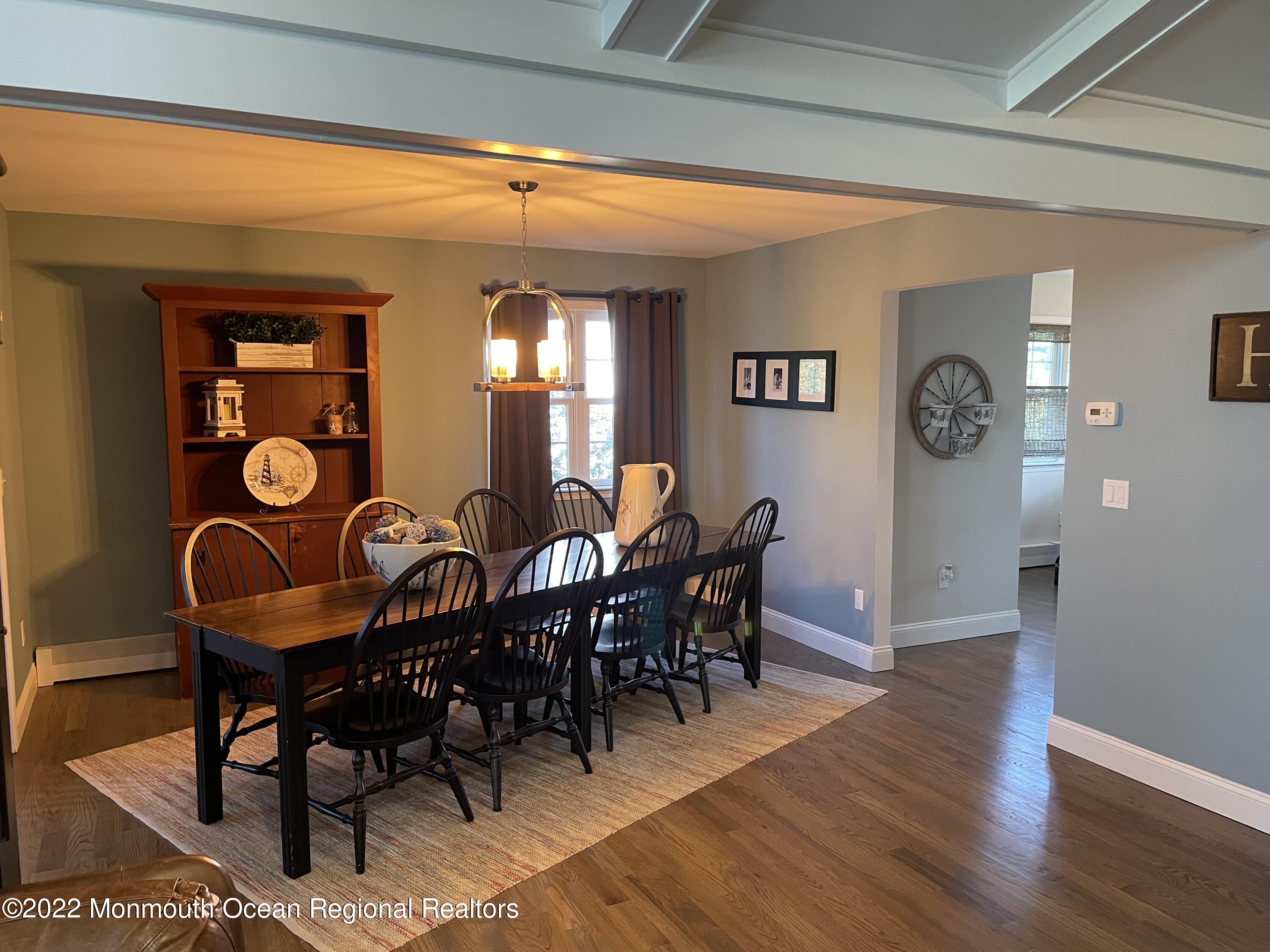 641 Valley Road Brielle, NJ 08730 - Photo 10 of 28 10