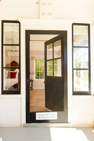 $3,950,000 | 5215 Lakeville Highway, Petaluma, CA 94954