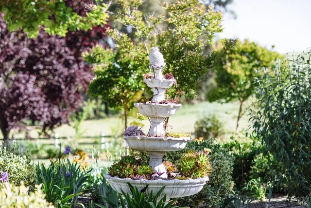 $3,950,000 | 5215 Lakeville Highway, Petaluma, CA 94954