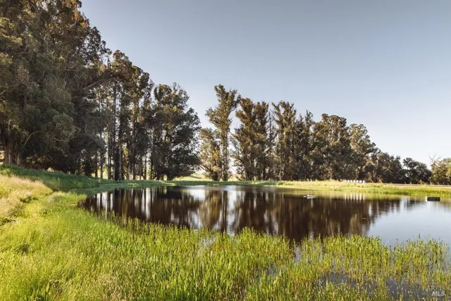 $3,950,000 | 5215 Lakeville Highway, Petaluma, CA 94954