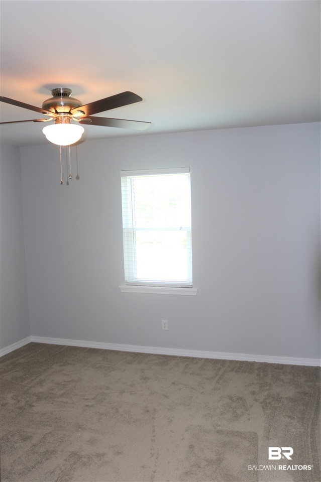 158 Ridgewood Drive Daphne, AL 36526 - Photo 30 of 47