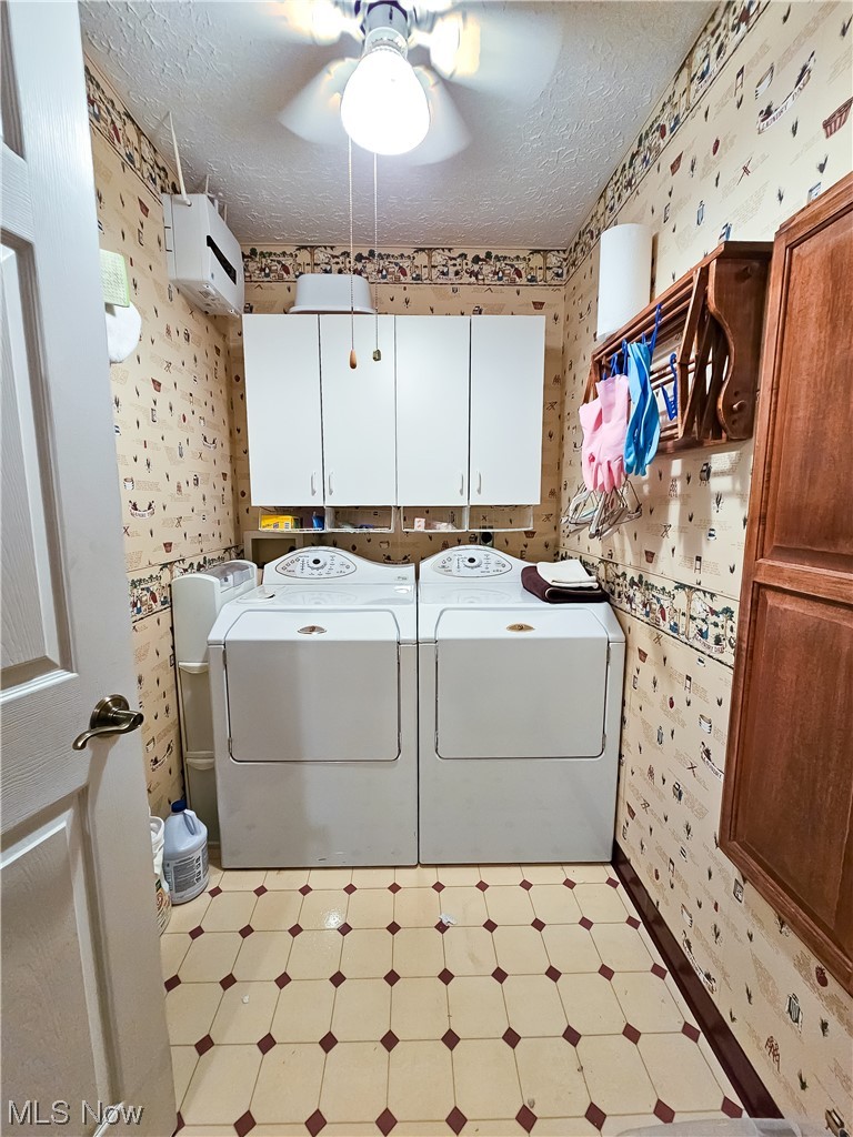 3002 23rd Street Northwest Canton, OH 44708 - Photo 15 of 35 Gallery Image 15