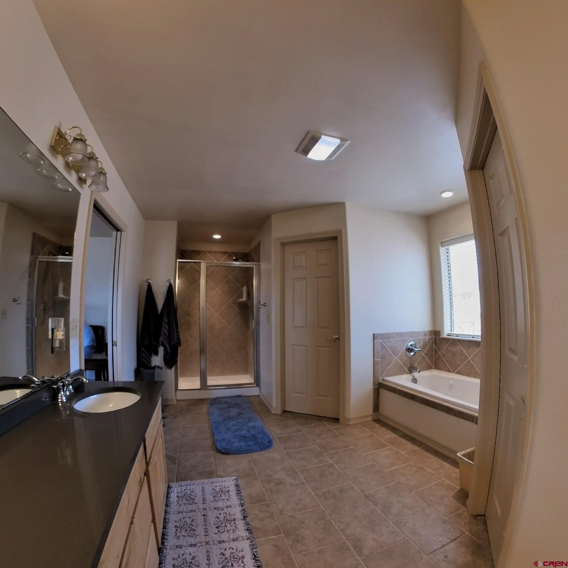 18200 Surface Creek Road Cedaredge, CO 81413 - Photo 20 of 39