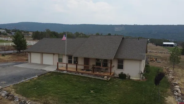 $622,000 | 18200 Surface Creek Road, Cedaredge, CO 81413