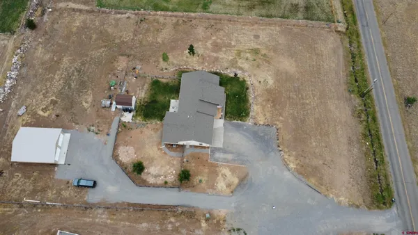 $622,000 | 18200 Surface Creek Road, Cedaredge, CO 81413