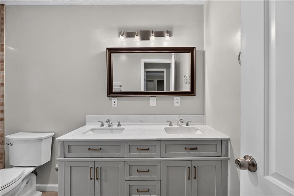 4363 Post Road Winston, GA 30187 - Photo 26 of 55 Gallery Image 26