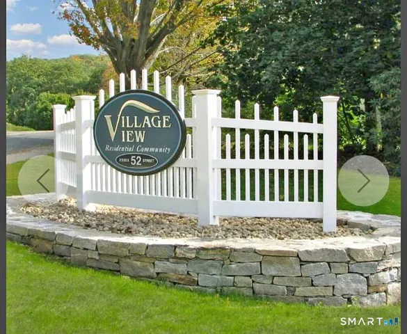 $1,400 | 52 Essex Street, Deep River, CT 06417