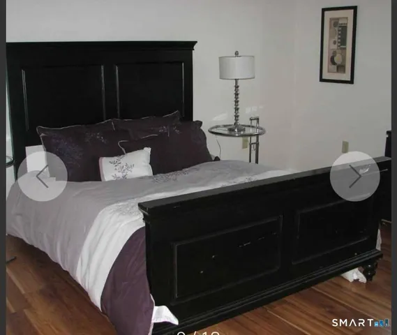 $1,400 | 52 Essex Street, Deep River, CT 06417