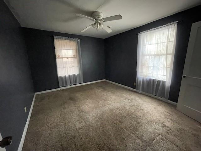 1987 Merle Circle Decatur, GA 30032 - Photo 6 of 12