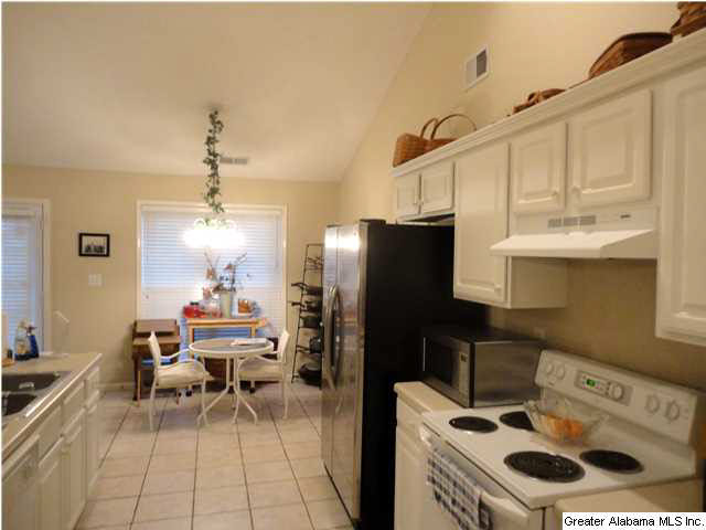 149 Pebble Drive Alabaster, AL 35007 - Photo 8 of 30