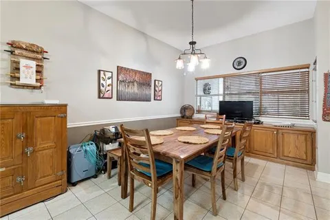 $500,000 | 321 Lake David Drive, Picayune, MS 39466