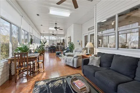 $500,000 | 321 Lake David Drive, Picayune, MS 39466