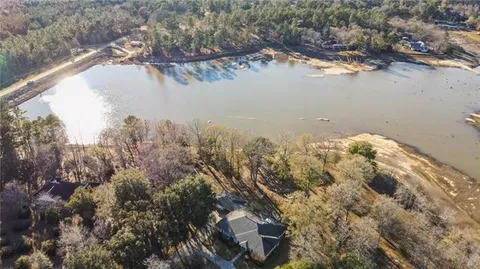 $500,000 | 321 Lake David Drive, Picayune, MS 39466