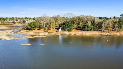 $500,000 | 321 Lake David Drive, Picayune, MS 39466