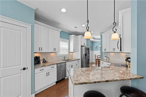 $450,000 | 470 Grand Teton Circle, Fayetteville, GA 30215