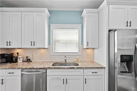 $450,000 | 470 Grand Teton Circle, Fayetteville, GA 30215