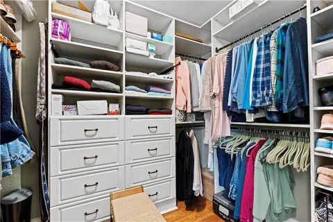 $450,000 | 470 Grand Teton Circle, Fayetteville, GA 30215