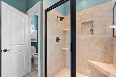 $450,000 | 470 Grand Teton Circle, Fayetteville, GA 30215