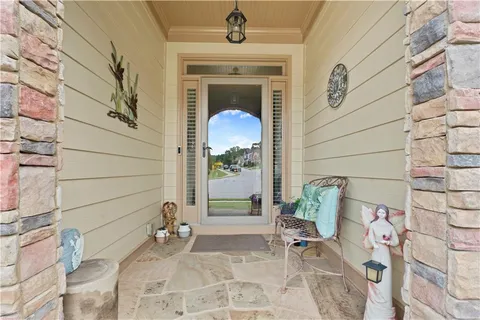 $450,000 | 470 Grand Teton Circle, Fayetteville, GA 30215