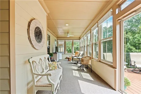 $450,000 | 470 Grand Teton Circle, Fayetteville, GA 30215