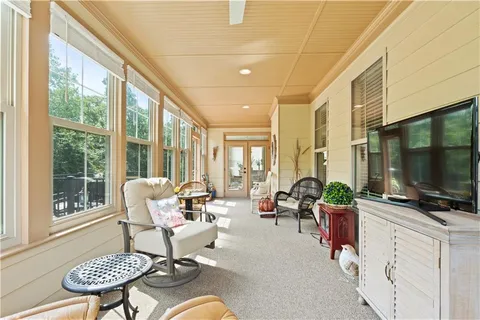 $450,000 | 470 Grand Teton Circle, Fayetteville, GA 30215