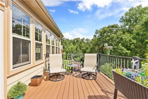 $450,000 | 470 Grand Teton Circle, Fayetteville, GA 30215