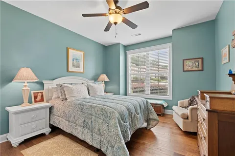 $450,000 | 470 Grand Teton Circle, Fayetteville, GA 30215