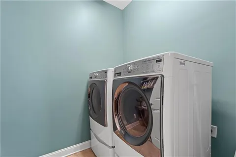 $450,000 | 470 Grand Teton Circle, Fayetteville, GA 30215