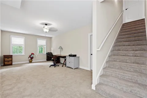 $450,000 | 470 Grand Teton Circle, Fayetteville, GA 30215