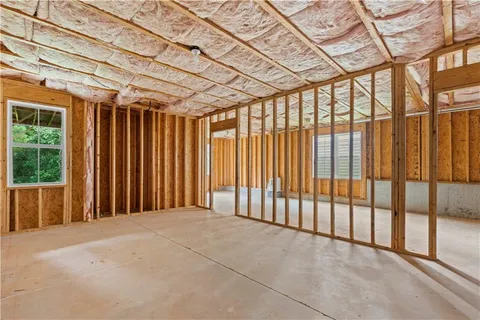 $450,000 | 470 Grand Teton Circle, Fayetteville, GA 30215