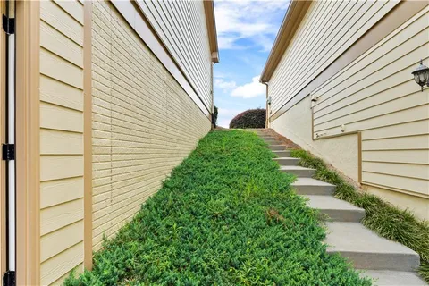 $450,000 | 470 Grand Teton Circle, Fayetteville, GA 30215