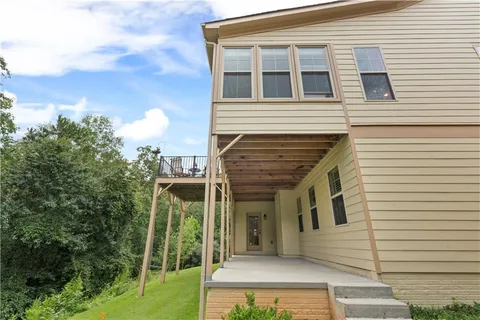 $450,000 | 470 Grand Teton Circle, Fayetteville, GA 30215