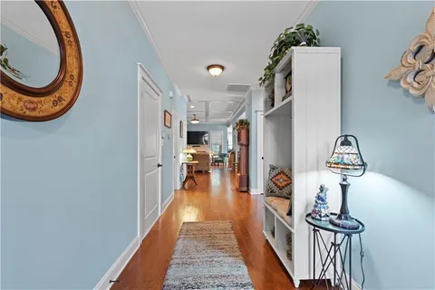 $450,000 | 470 Grand Teton Circle, Fayetteville, GA 30215