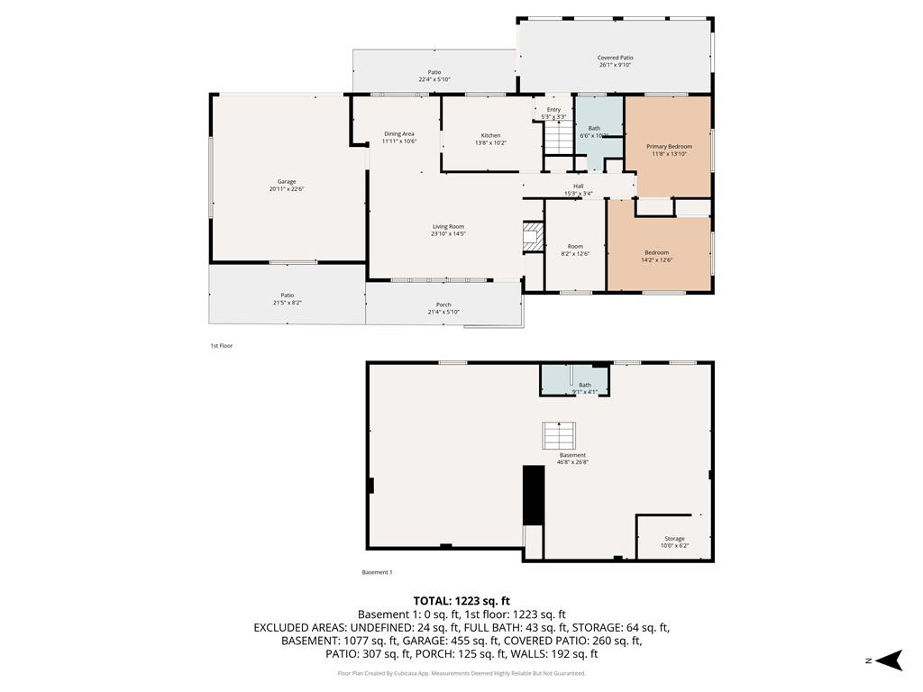 340 Carley Avenue Sharon, PA 16146 - Photo 27 of 28 a picture of a bathroom