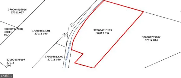 $267,500 | 0 Steinmetz Road, Schwenksville, PA 19473