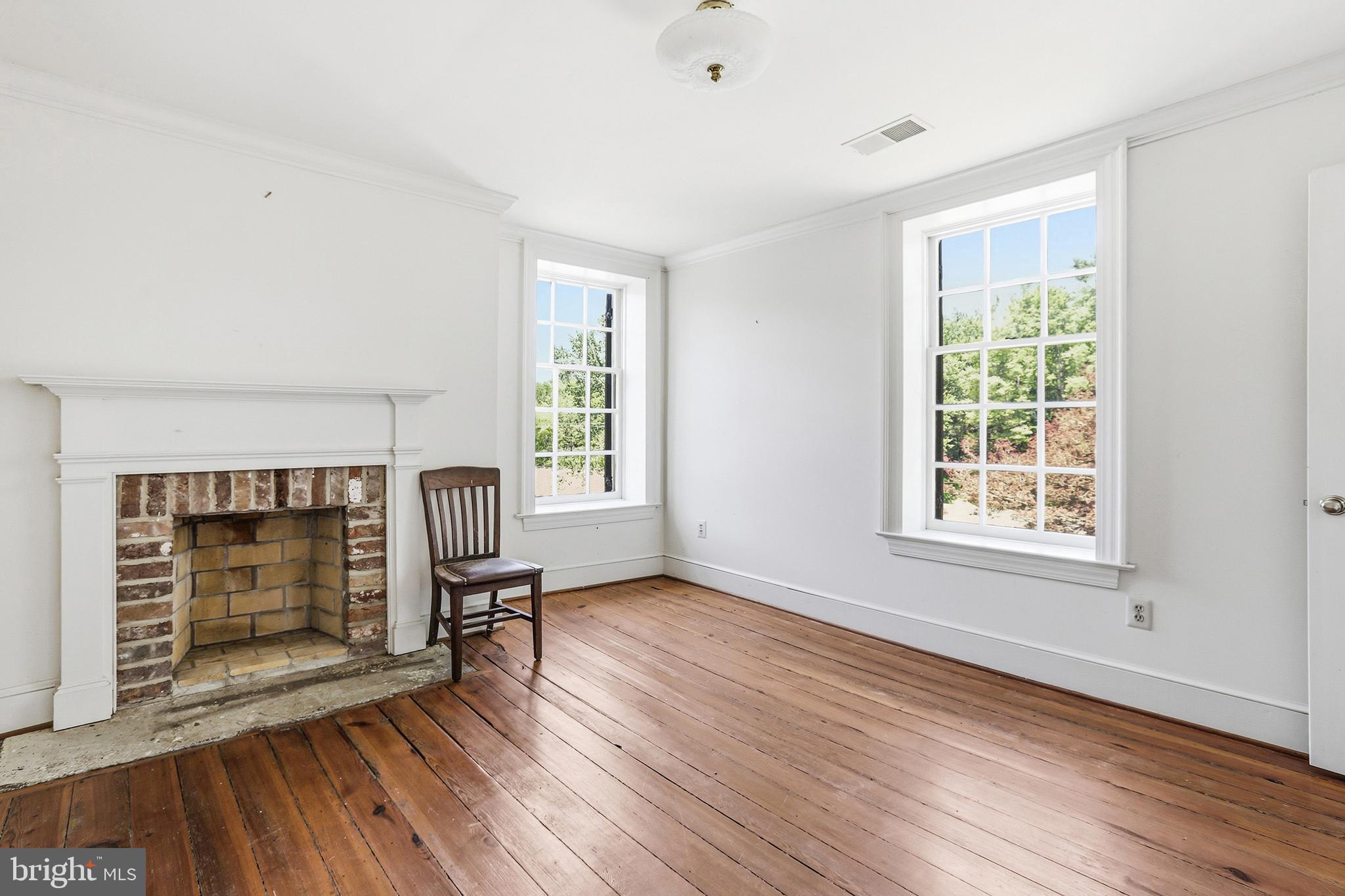 1791 Warrenton Road Fredericksburg, VA 22406 - Photo 50 of 106