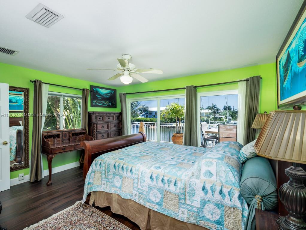 14 Ave F Marathon, FL 33050 - Photo 13 of 57